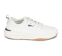 Baskets basses hommes Reef FANNING Blanc 43