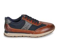 Baskets basses hommes Rieker B0507-24 Marron 43