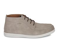 Baskets basses hommes Rieker - Gris 44