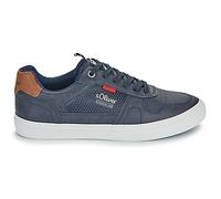 Baskets basses hommes S.Oliver 13602-42-805 Marine 41