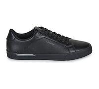 Baskets basses hommes S.Oliver 5-13630-42-0A1 Noir 46