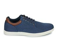 Baskets basses hommes S.Oliver 5-13662-44-805 Marine 40