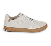 Baskets Saola Cannon Knit 2.0 Beige 43