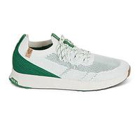Baskets basses hommes Saola TSAVO 3 Blanc 44