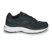 Baskets basses hommes Saucony GRID JAZZ 9 Noir 44