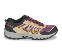 Saucony Originals Baskets Grid Peak