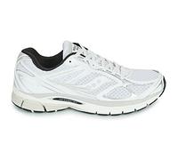 Baskets basses hommes Saucony GUIDE 7 Blanc 42