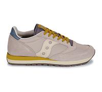 Baskets basses hommes Saucony JAZZ ORIGINAL Gris 43