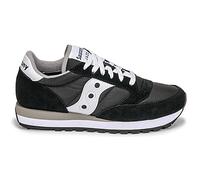 Baskets basses hommes Saucony JAZZ ORIGINAL Noir 37