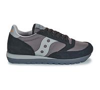 Baskets basses hommes Saucony JAZZ ORIGINAL Noir 43