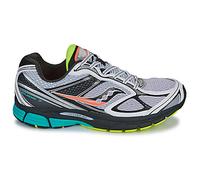 Baskets basses hommes Saucony PROGRID GUIDE 7 Multicolore 44