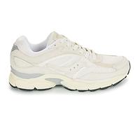 Saucony Baskets basses Progrid Omni 9 in Blanc 36