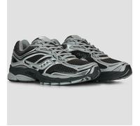 Saucony Baskets basses PROGRID OMNI 9 in Noir 36