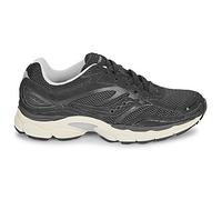Baskets basses hommes Saucony Progrid Omni 9 Noir 44