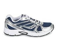 Baskets basses hommes Saucony RIDE MILLENIUM Bleu 45