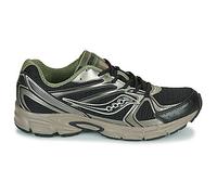 Baskets basses hommes Saucony RIDE MILLENIUM Noir 41