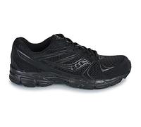 Baskets basses hommes Saucony RIDE MILLENIUM Noir 41