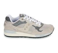 Baskets basses hommes Saucony SHADOW 5000 Beige 38