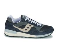 Baskets basses hommes Saucony SHADOW 5000 Bleu 44