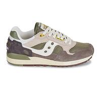 Baskets basses femmes Saucony SHADOW 5000 Multicolore 38