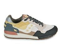 Baskets Saucony Shadow 5000 M pour 43 Multicolore