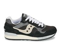 Saucony Chaussures Originals Shadow 5000 Noir/Blanc Taille 44