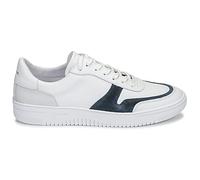 Baskets basses hommes Schmoove EVOC-SNEAKER Blanc 40