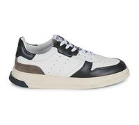 Baskets basses hommes Schmoove ORDER SNEAKER Blanc 43