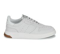 Baskets basses hommes Schmoove ORDER SNEAKER M Beige 43