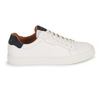 Baskets basses hommes Schmoove SPARK CLAY Blanc 43