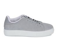 Baskets basses hommes Selected SLHDAVID Gris 43