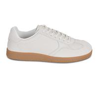 Baskets basses hommes Selected SLHFINLEY MIX Blanc 43