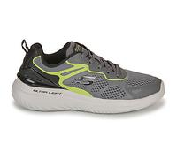 Baskets basses hommes Skechers BOUNDER 2.0 Gris 41