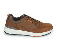Skechers Rozier Mancer - 45