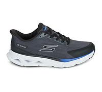 Baskets basses hommes Skechers GLIDE-STEP VORTEX SLIP-INS Noir 43