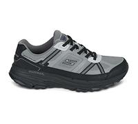 Baskets basses hommes Skechers GO RUN TRAIL ALTITUDE 2.0 Gris 41