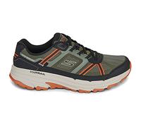 Skechers Baskets basses GO RUN TRAIL ALTITUDE 2.0 in Kaki 42