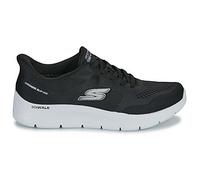 Baskets Skechers SLIP-INS Go Walk Flex - Master pour Homme 41 Noir