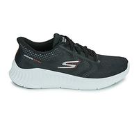 Baskets basses hommes Skechers GO WALK NOW Noir 43
