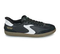 Baskets basses hommes Skechers HOTSHOT AZIR Noir 43