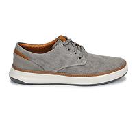Skechers Moreno Baskets Homme Beige (Taupe Tpe) 45 EU