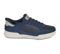 Skechers Recoil Persius Trainers Bleu EU 43 Homme
