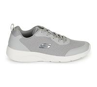 Baskets basses hommes Skechers SKECH-AIR DYNAMIGHT Gris 43