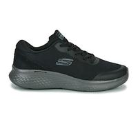 Baskets basses hommes Skechers SKECH-LITE PRO Noir 39 1/2