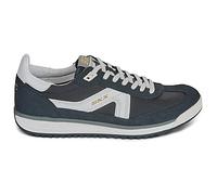 Baskets basses hommes Skechers SKX 92 SPECTIVE Noir 43