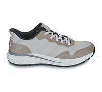 Baskets Skechers SLIP-INS Slade Ultra pour Homme 43 Gris