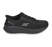 Baskets basses hommes Skechers SLIP-INS: GO WALK NOW - PAYTON Noir 42