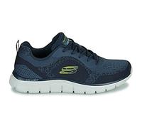 Chaussures multisport Track/glendor - Skechers