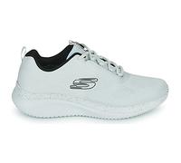 Baskets basses hommes Skechers ULTRA FLEX 3.0 Blanc 42 1/2