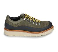 Baskets basses hommes Sorel SLABTOWN 62' EXPLORER Marron 44